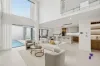 13 Valencia Street, Greenacre, NSW 2190-Image