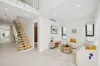 13 Valencia Street, Greenacre, NSW 2190-Image