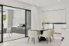 13 Valencia Street, Greenacre, NSW 2190-Image