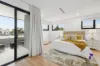 13 Valencia Street, Greenacre, NSW 2190-Image