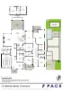 13 Valencia Street, Greenacre, NSW 2190-Floorplan