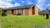 13 Valepark Crescent, Cranbourne, Vic 3977