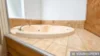13 Valepark Crescent, Cranbourne, Vic 3977-Image