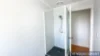 13 Valepark Crescent, Cranbourne, Vic 3977-Image