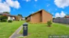 13 Valepark Crescent, Cranbourne, Vic 3977-Image