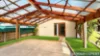 13 Valepark Crescent, Cranbourne, Vic 3977-Image