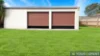13 Valepark Crescent, Cranbourne, Vic 3977-Image