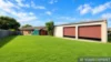 13 Valepark Crescent, Cranbourne, Vic 3977-Image