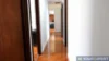 13 Valepark Crescent, Cranbourne, Vic 3977-Image