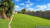 13 Valepark Crescent, Cranbourne, Vic 3977-Image