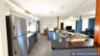 13 Valepark Crescent, Cranbourne, Vic 3977-Image