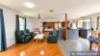 13 Valepark Crescent, Cranbourne, Vic 3977-Image