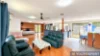 13 Valepark Crescent, Cranbourne, Vic 3977-Image