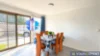 13 Valepark Crescent, Cranbourne, Vic 3977-Image
