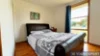 13 Valepark Crescent, Cranbourne, Vic 3977-Image