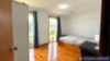 13 Valepark Crescent, Cranbourne, Vic 3977-Image