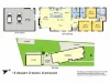 13 Valepark Crescent, Cranbourne, Vic 3977-Floorplan