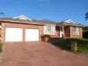 13 Vallen Place, Quakers Hill, NSW 2763