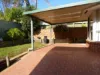 13 Vallen Place, Quakers Hill, NSW 2763-Image