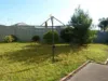13 Vallen Place, Quakers Hill, NSW 2763-Image