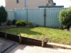 13 Vallen Place, Quakers Hill, NSW 2763-Image