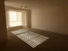 13 Vallen Place, Quakers Hill, NSW 2763-Image