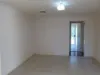 13 Vallen Place, Quakers Hill, NSW 2763-Image