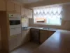 13 Vallen Place, Quakers Hill, NSW 2763-Image