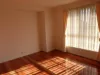 13 Vallen Place, Quakers Hill, NSW 2763-Image