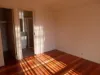 13 Vallen Place, Quakers Hill, NSW 2763-Image
