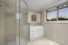 13 Valley Ho, Chirnside Park, Vic 3116-Image