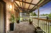 13 Valley Ho, Chirnside Park, Vic 3116-Image