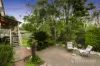 13 Valley Ho, Chirnside Park, Vic 3116-Image