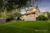 13 Valley Ho, Chirnside Park, Vic 3116-Image
