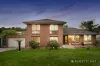 13 Valley Ho, Chirnside Park, Vic 3116-Image