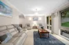 13 Valley Ho, Chirnside Park, Vic 3116-Image