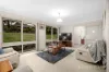13 Valley Ho, Chirnside Park, Vic 3116-Image