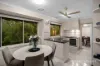 13 Valley Ho, Chirnside Park, Vic 3116-Image