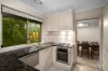 13 Valley Ho, Chirnside Park, Vic 3116-Image