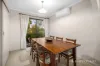 13 Valley Ho, Chirnside Park, Vic 3116-Image