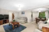 13 Valley Ho, Chirnside Park, Vic 3116-Image