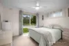 13 Valley Ho, Chirnside Park, Vic 3116-Image