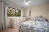 13 Valley Ho, Chirnside Park, Vic 3116-Image