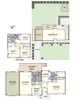 13 Valley Ho, Chirnside Park, Vic 3116-Floorplan