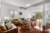 13 Valley Parade, Glen Iris, Vic 3146-Image