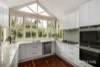 13 Valley Parade, Glen Iris, Vic 3146-Image