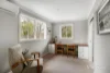 13 Valley Parade, Glen Iris, Vic 3146-Image