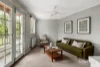 13 Valley Parade, Glen Iris, Vic 3146-Image