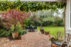 13 Valley Parade, Glen Iris, Vic 3146-Image