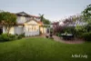 13 Valley Parade, Glen Iris, Vic 3146-Image